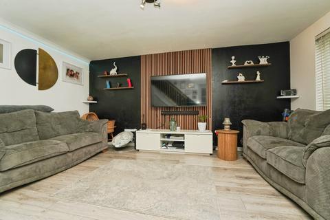 undefined, Eastfield Mews, Gloucester, Gloucestershire, GL4