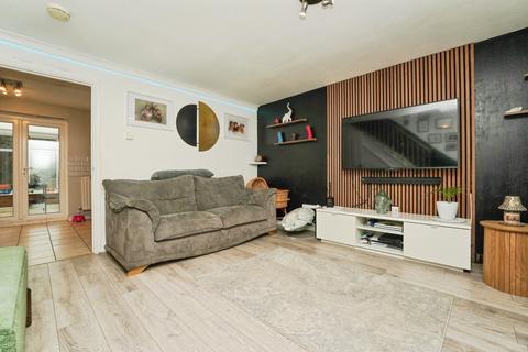 undefined, Eastfield Mews, Gloucester, Gloucestershire, GL4