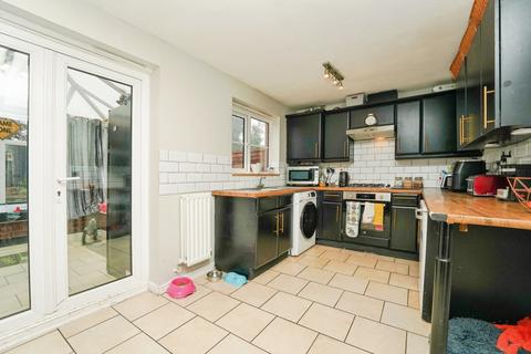 undefined, Eastfield Mews, Gloucester, Gloucestershire, GL4