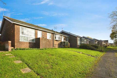 undefined, Curlew Road, Abbeydale, Gloucester, Gloucestershire, GL4