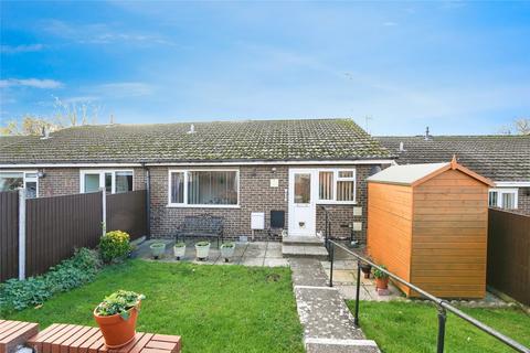 undefined, Curlew Road, Abbeydale, Gloucester, Gloucestershire, GL4