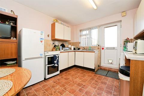 undefined, Curlew Road, Abbeydale, Gloucester, Gloucestershire, GL4
