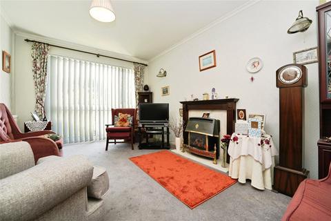 undefined, Curlew Road, Abbeydale, Gloucester, Gloucestershire, GL4