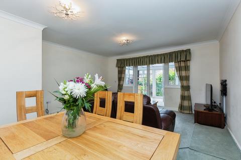 undefined, Leys Close, Aylesbury, Buckinghamshire, HP19