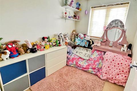 undefined, Leys Close, Aylesbury, Buckinghamshire, HP19