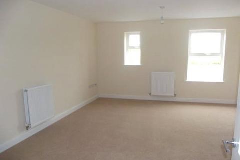 undefined, Clivedon Way, AYLESBURY, Buckinghamshire, HP19