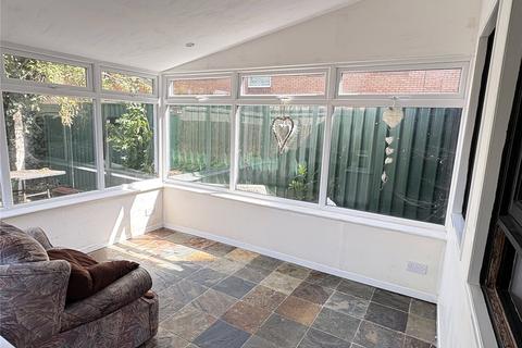 undefined, Plym Close, Aylesbury, Buckinghamshire, HP21