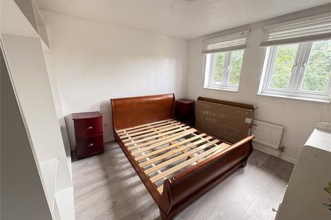 undefined, Plym Close, Aylesbury, Buckinghamshire, HP21