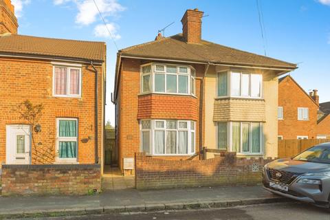 undefined, Northern Road, Aylesbury, Buckinghamshire, HP19
