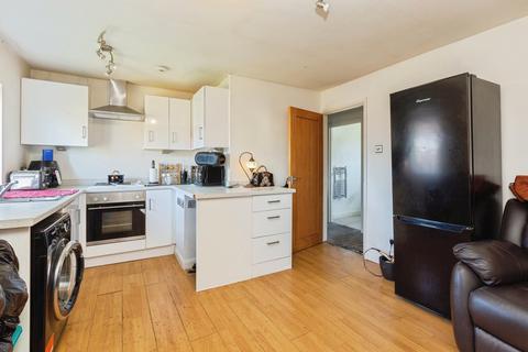 undefined, Thrasher Road, Aylesbury, Buckinghamshire, HP21