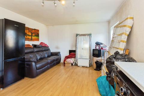 undefined, Thrasher Road, Aylesbury, Buckinghamshire, HP21