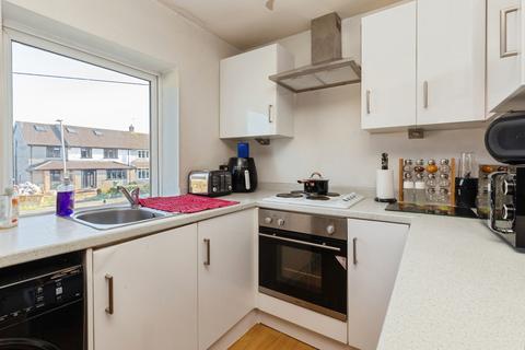 undefined, Thrasher Road, Aylesbury, Buckinghamshire, HP21
