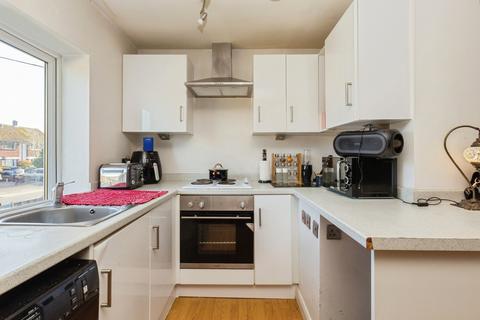 undefined, Thrasher Road, Aylesbury, Buckinghamshire, HP21