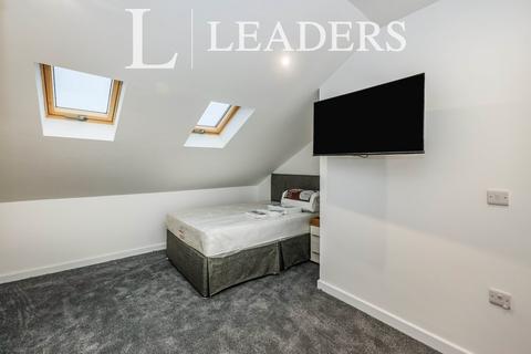 undefined, 138 Queens Road, PO2