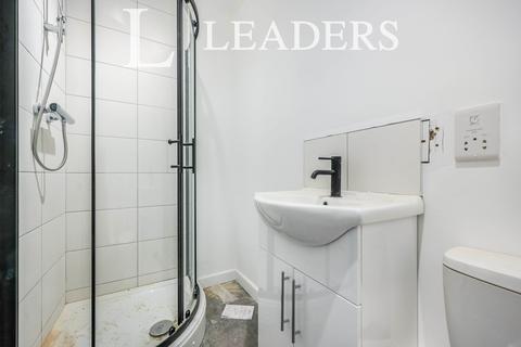 undefined, 138 Queens Road, PO2