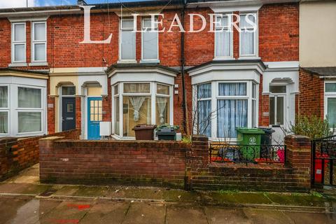 undefined, 138 Queens Road, PO2