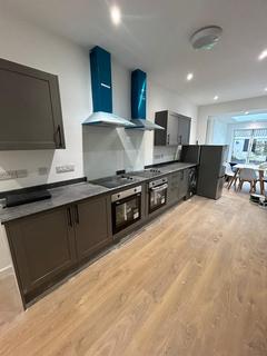 undefined, 138 Queens Road, PO2