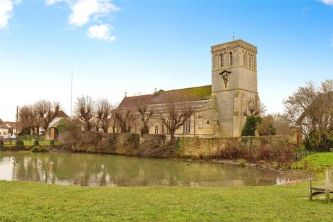 undefined, Church End, Haddenham, Aylesbury, Buckinghamshire, HP17