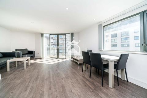 undefined, Central Square, Wembley jone plake HA9