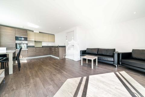 undefined, Central Square, Wembley jone plake HA9