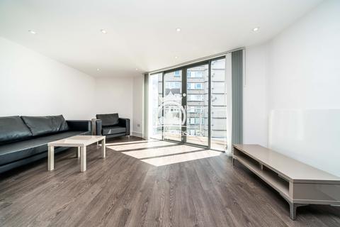 undefined, Central Square, Wembley jone plake HA9