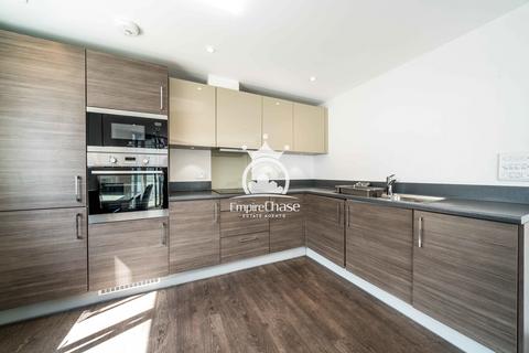 undefined, Central Square, Wembley jone plake HA9