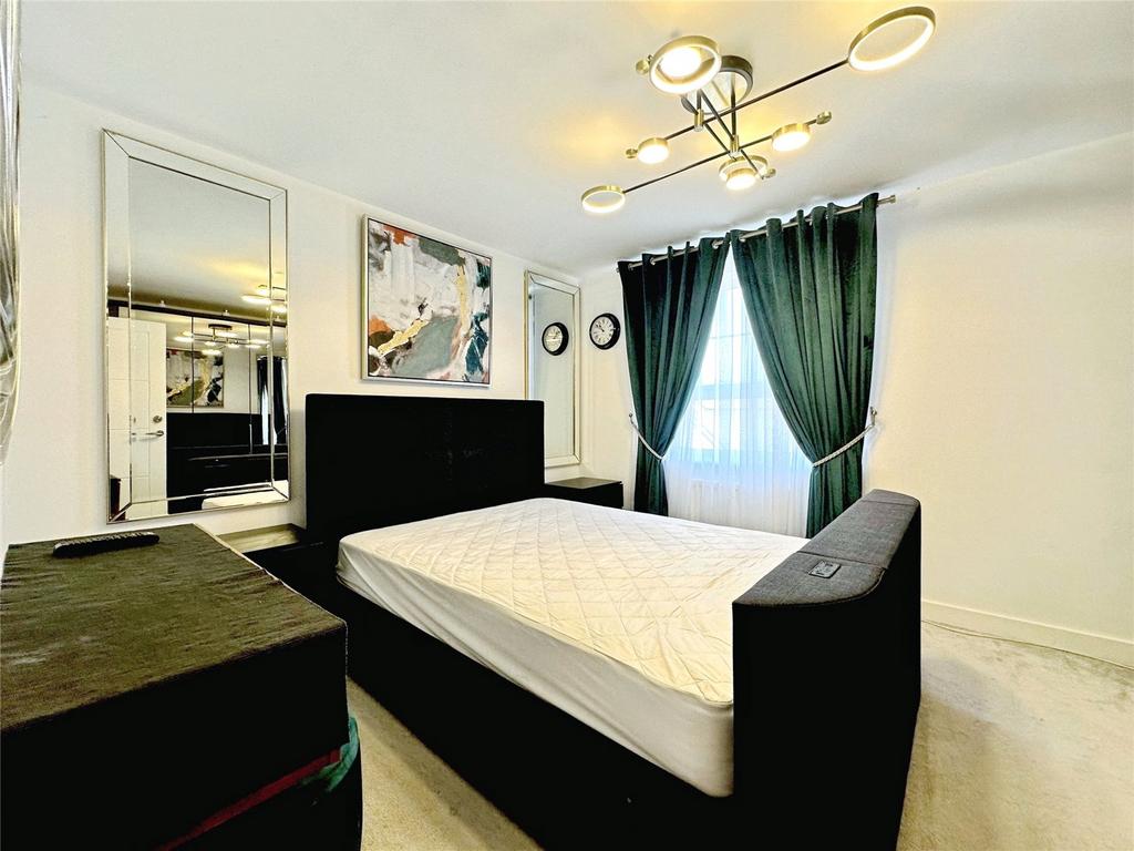 Picture No. 13