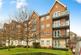 Viridian Square, Aylesbury, Buckinghamshire, HP21