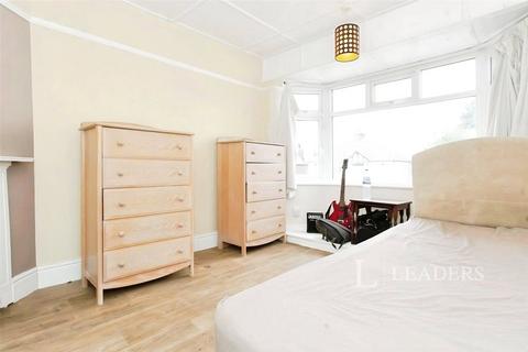undefined, The Westering, Cambridge, Cambridgeshire, CB5