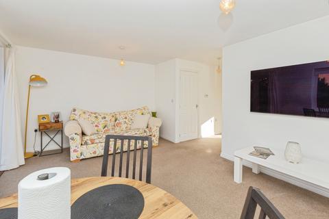 undefined, Thornley Close, Aylesbury, Buckinghamshire, HP18