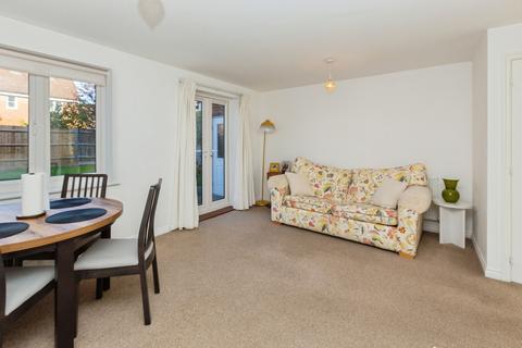 undefined, Thornley Close, Aylesbury, Buckinghamshire, HP18