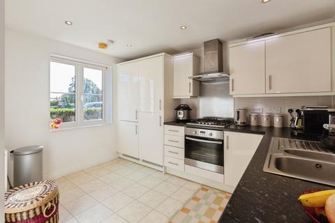 undefined, Thornley Close, Aylesbury, Buckinghamshire, HP18