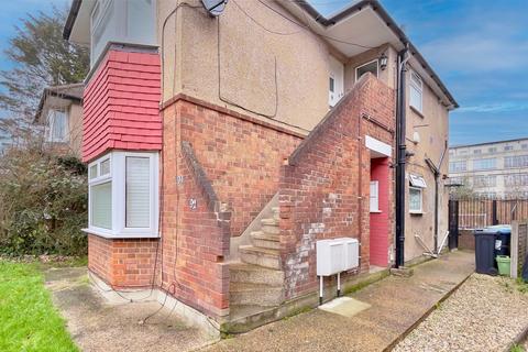 2 bedroom maisonette for sale, Byron Road, North Wembley HA0
