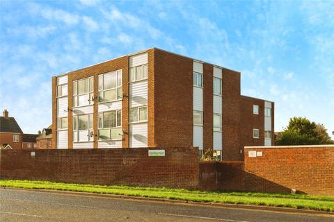 undefined, Buckingham Road, Aylesbury, Buckinghamshire, HP19