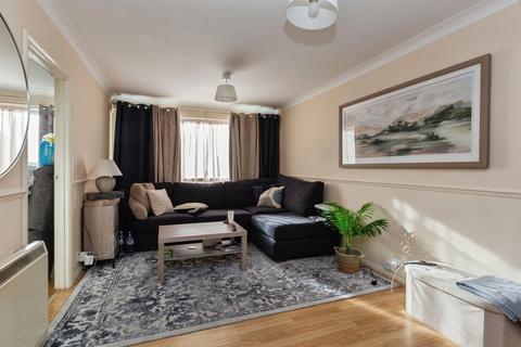 undefined, Buckingham Road, Aylesbury, Buckinghamshire, HP19