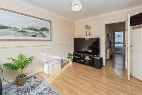 undefined, Buckingham Road, Aylesbury, Buckinghamshire, HP19