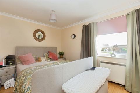 undefined, Buckingham Road, Aylesbury, Buckinghamshire, HP19