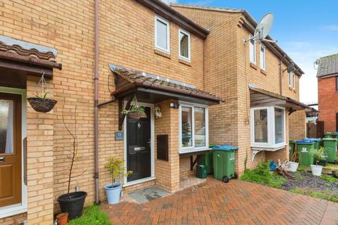undefined, Aiston Place, AYLESBURY, Buckinghamshire, HP20