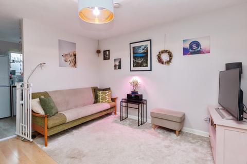 undefined, Aiston Place, AYLESBURY, Buckinghamshire, HP20