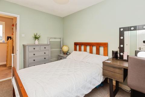 undefined, Aiston Place, AYLESBURY, Buckinghamshire, HP20