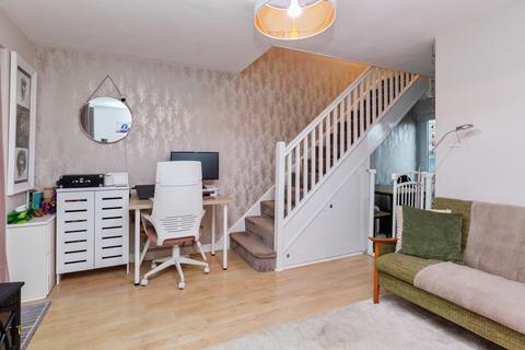 undefined, Aiston Place, AYLESBURY, Buckinghamshire, HP20