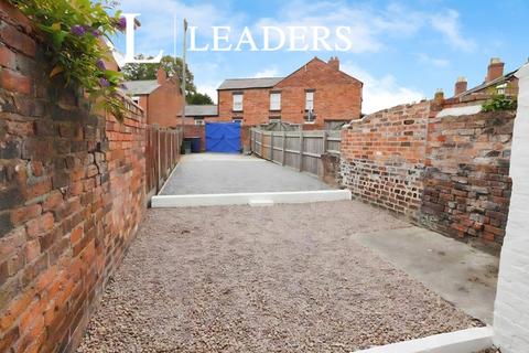 undefined, Garden Lane, Chester, Cheshire, CH1