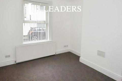 undefined, Garden Lane, Chester, Cheshire, CH1