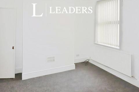 undefined, Garden Lane, Chester, Cheshire, CH1