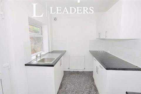 undefined, Garden Lane, Chester, Cheshire, CH1