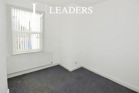undefined, Garden Lane, Chester, Cheshire, CH1