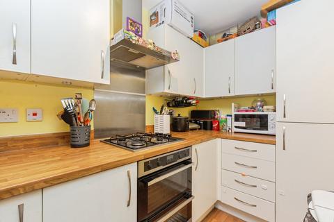 undefined, Cubitt Street, Aylesbury, Buckinghamshire, HP19