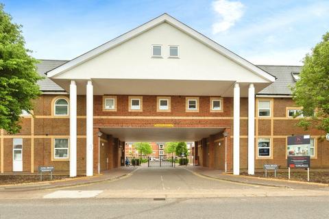 undefined, Alton Mews, Aylesbury, Buckinghamshire, HP19