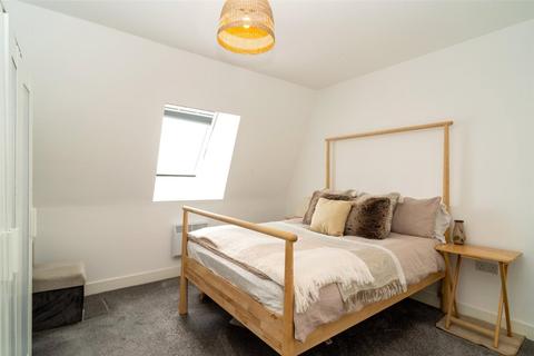 undefined, Alton Mews, Aylesbury, Buckinghamshire, HP19