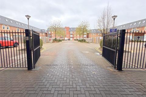 undefined, Alton Mews, Aylesbury, Buckinghamshire, HP19